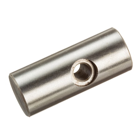 Ridgid Pin, Pivot 1822 36267