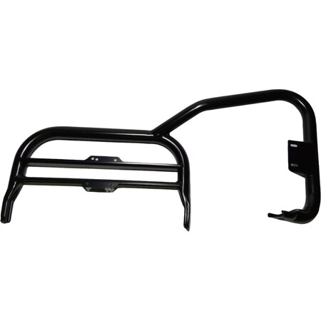 John Deere FOOTREST, JOHN DEERE OEM C705200888 C705200888