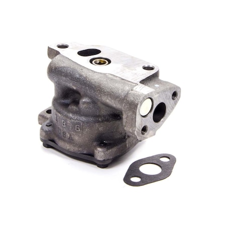 Melling M-86E Oil Pump for 2300 Ford MELM86E