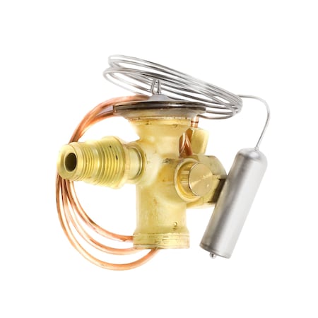 Nordyne R22 6.70Ton Txv Valve, No920667A 920667A