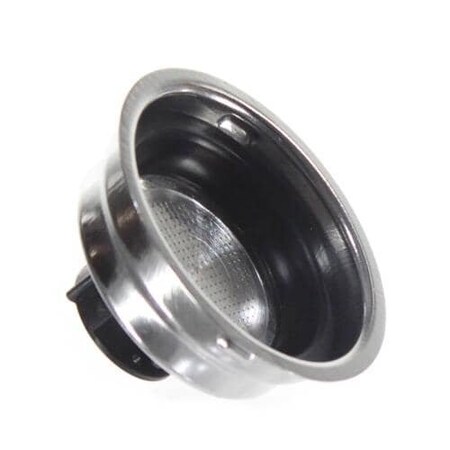 Delonghi SMALL 1-CUP OR POD FILTER AS00001313