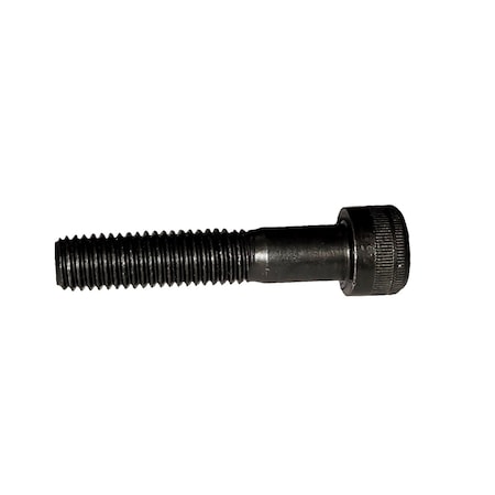 Loader Parts Source Bolt to Replace Bobcat 7020890 7020890