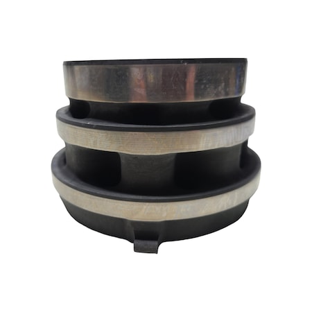 Vermeer VALVING DISTRIBUTOR, VERMEER OEM 296251953 296251953