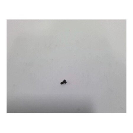 Caterpillar BOLT, CATERPILLAR OEM 5380834 5380834