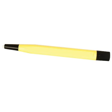 Mack Brushes Refill, Use With: Small Prep Tool 150R