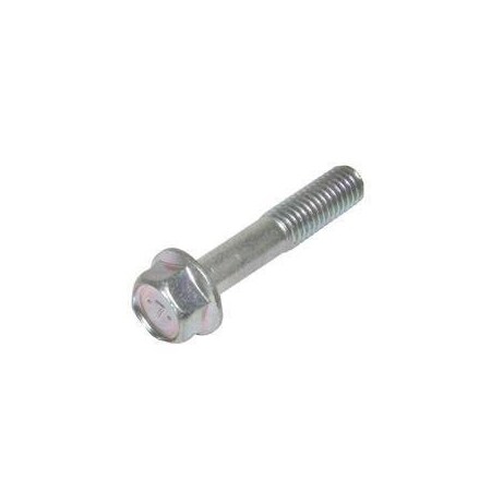 Tennant REPLACEMENT BOLT, HEX FLANGE 9010583