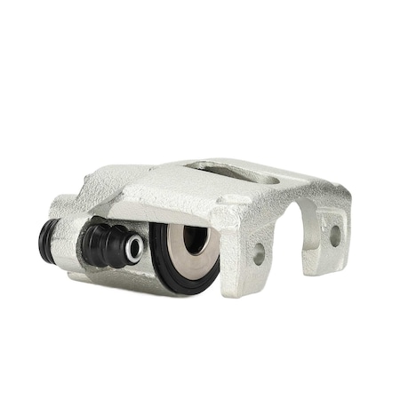 Wagner Brake New Semi-loaded Coated Disc Brake Caliper Assembly,  CN10911SC
