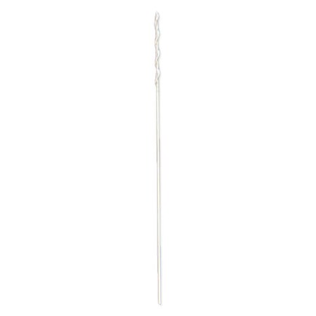 Jorgensen Laboratories Bone Twist Drill, 1.9mm J0372J