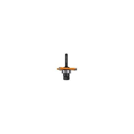 Cmt SLOT CUTTER D=1-7/8inx3/16in P=0.114in S=1/4in T=3 822.348.11A