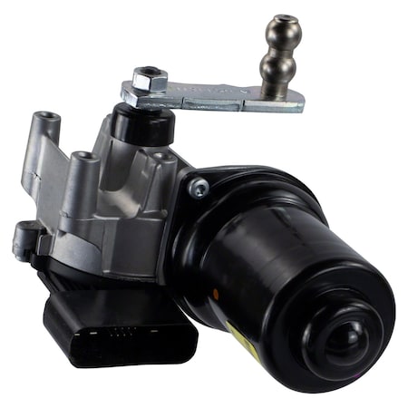 Motorcraft Wiper Motor,  WM994