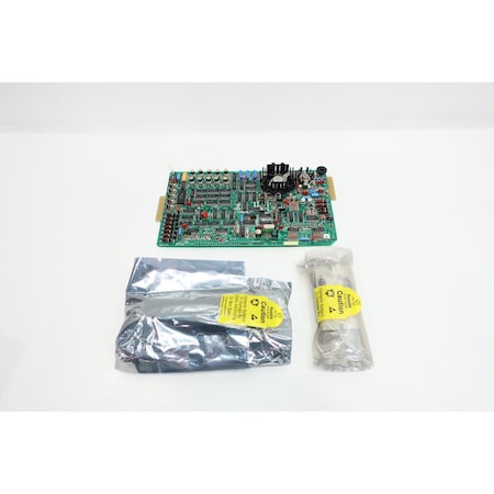 Bently Nevada DIGITAL TACHOMETER PCB CIRCUIT BOARD 72790-03-01-01-00-XX-04-00060