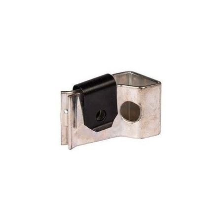 Eaton Auxiliary Contact DS200EK2