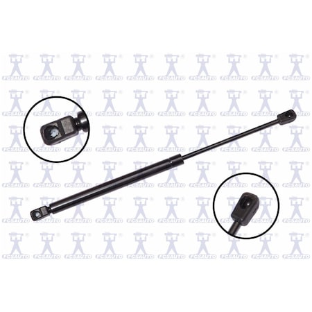 Fcs Struts Hood Lift Support 86761