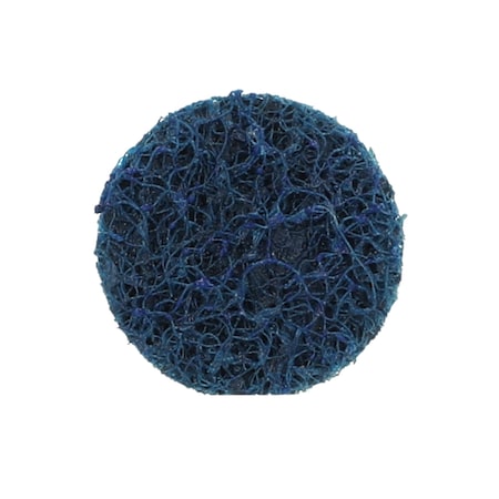 Merit Non-Woven Discs3/4 In. Surface Prep Type 66623340043
