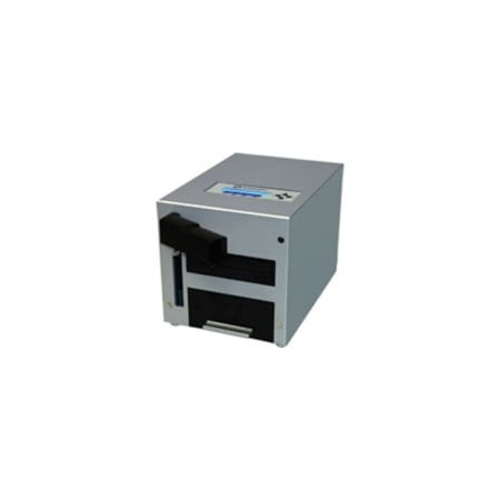 Microboards Quic Disc Blu-Ray Autoloader,  QDL-1000-BD