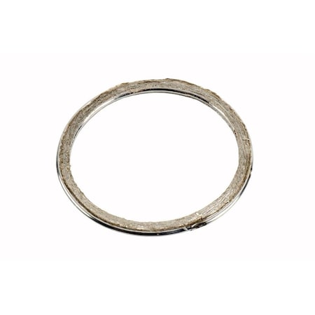 Acdelco SEAL-EXH MANIF PIPE, Exhaust Pipe to Manifold Gasket,  10360721