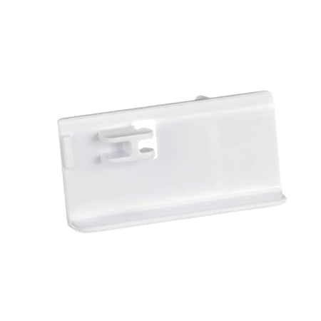 Whirlpool HOOK W11225839