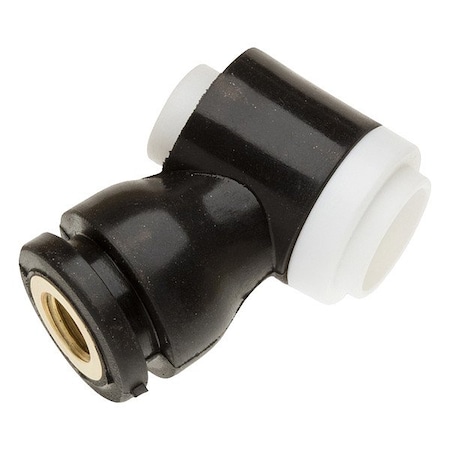 Miller Electric TIG Accessories 9-70