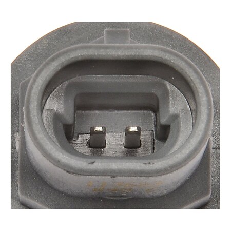 T Series Standard Motor Products, Vehicle Speed Sensor, SC168T