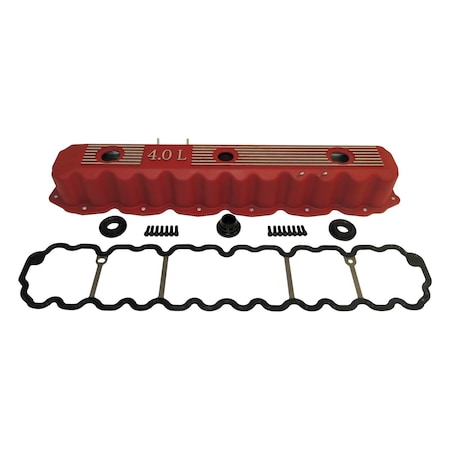 Crown Automotive Valve Cover RT35002