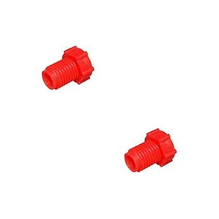 Hercules Sealing Products MCAP-TP-M16X1.5, CPLUG-LDPE-M16X1.510 MCAP-TP-M16X1.5