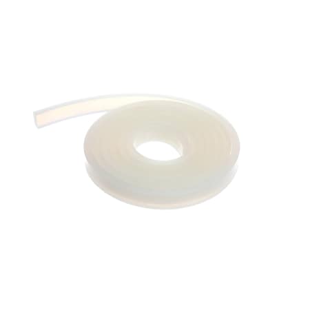 Ultrasource Back-Up Strip, UV2100, Per Foot 880431