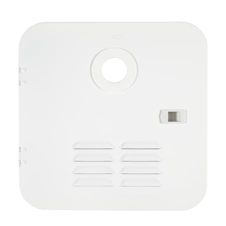 Lippert WATER HEATERS RV 2GWHD