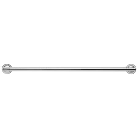 Brizo Odin: 24 Towel Bar 692475-PC