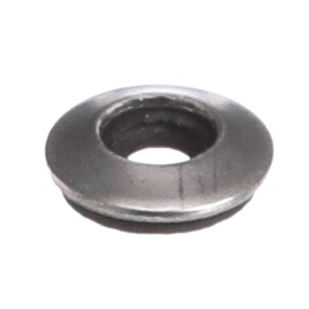 Bettcher WASHER, No 8, SEALING 122487