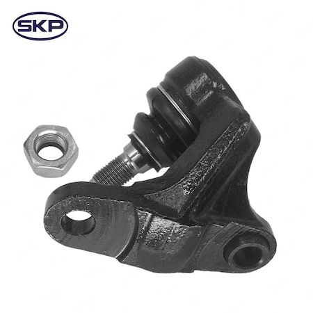Skyward Automotive Products Suspension Ball Joint, SMS10515