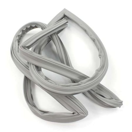 Whirlpool GASKET-AP DOOR FZ 36 W10443320