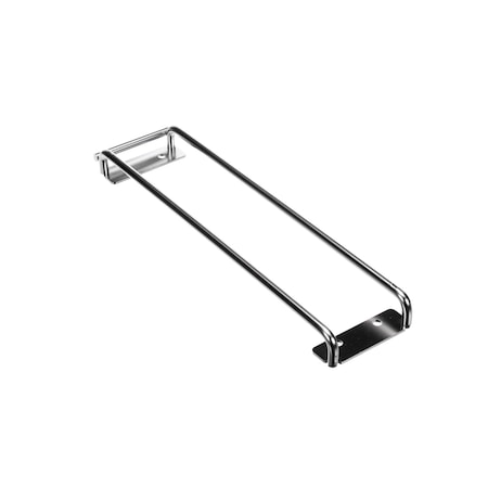 Turbochef Support, Rack I5-9165