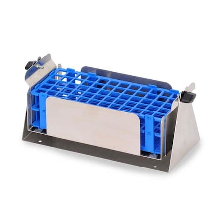 Endless Games 16 mm Pivoting Test Tube Rack EN1401456