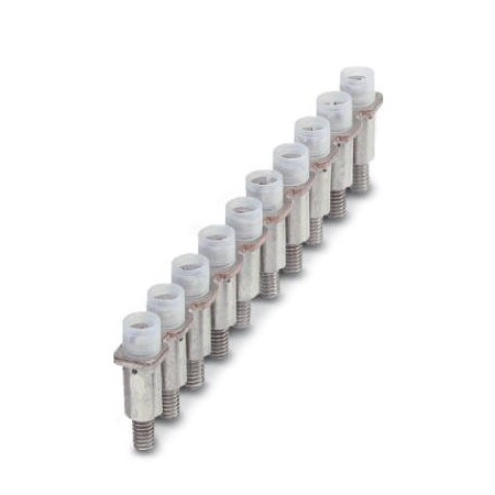 Phoenix Contact FBRI 10-8 N Fixed bridge pitch: 8.2 mm 2772080