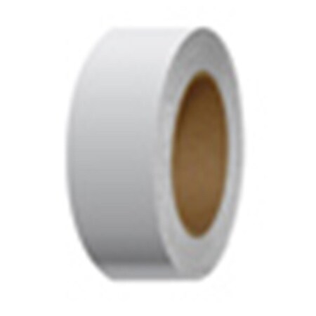 Dendesigns Floormark 2 in. x 100 ft. - Clear -1 Roll DE2943563