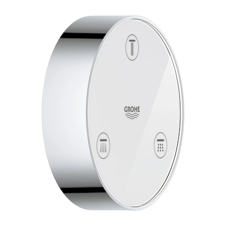 Grohe Rsh Smartconnect 310 Wireless Remote 26646000