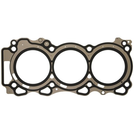 Fel-Pro PermaTorque Engine Cylinder Head Gasket,  26511PT
