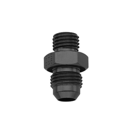 Fragola No.6 x 1.25 Solex 12 mm Male Adapter Fitting FRG491954-BL