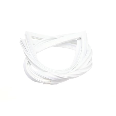 Liebherr EXCHANGEABLE DOOR GASKET, PUSH 710935600