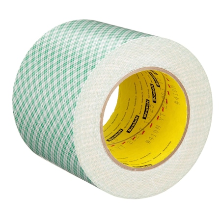 3M DoubleCotedPperTpe410M, 3nx36yd, PK12 410M