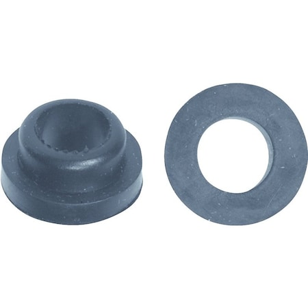 Danco Washer Cone Type P 38808B