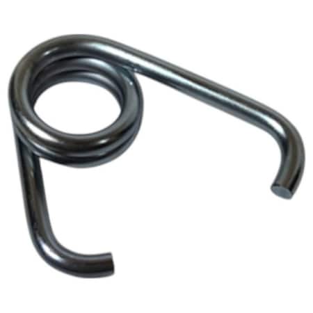 Cnh SPRING, CNH OEM SBA398213350 SBA398213350