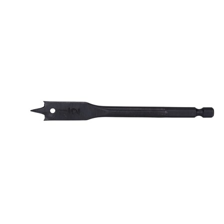 Century Drill & Tool Lazer Spade Bit 36232