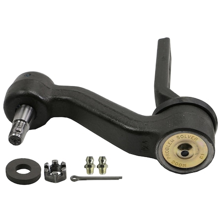Moog Steering Idler Arm,  K6099