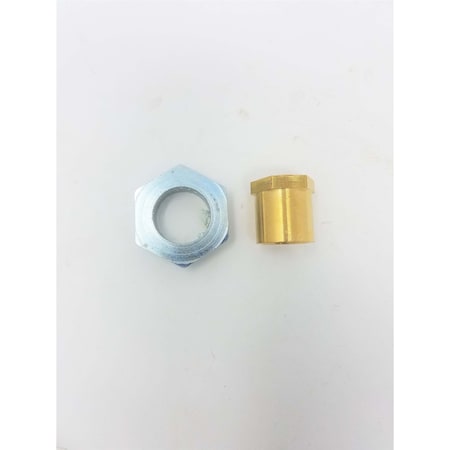 Schneider Electric Forta Adapter - Johnson Controls AV-801