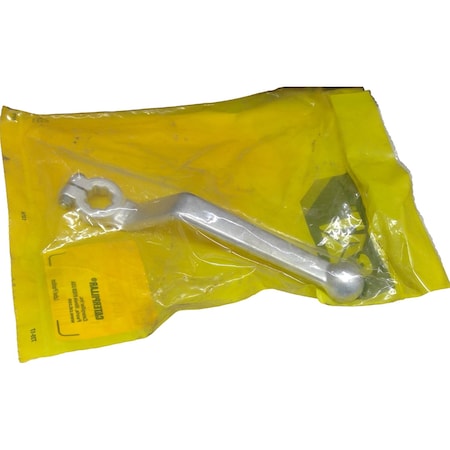 Caterpillar LEVER, CATERPILLAR OEM 1051525 1051525