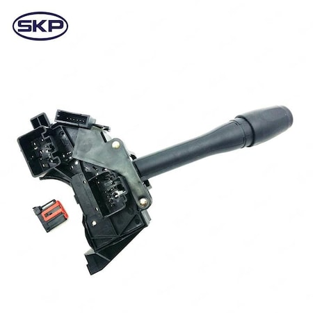 Skyward Automotive Products Combination Switch, SKCBS1188
