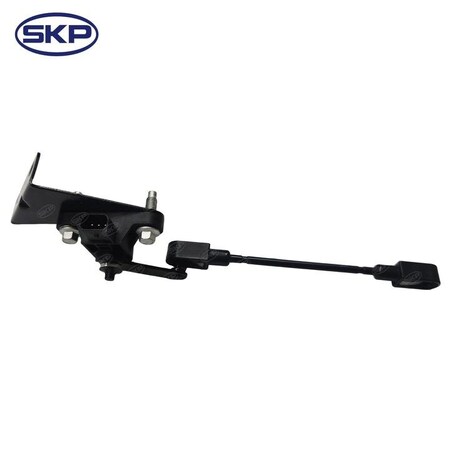 Skyward Automotive Products Suspension Ride Height Sensor, SKRHS036
