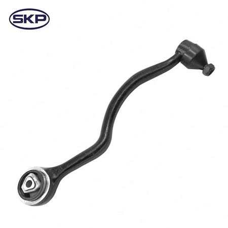 Skyward Automotive Products Suspension Control Arm and Ball Joint Assembly, SRK620624