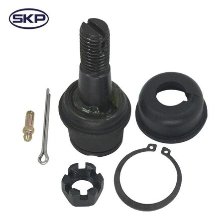 Skyward Automotive Products Suspension Ball Joint,  SK7467